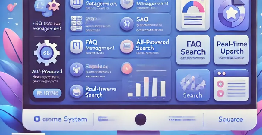 什么是 CRM 系统的知识库管理功能？详细介绍与提升服务知识储备作用
